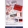 thumbnail image 4 of Álbum TOMORROW X TOGETHER (TXT) SANCTUARY The Star Chapter, 4 of 5