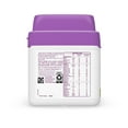 thumbnail image 4 of Parent's Choice Gentle Infant Milk-Based Baby Formula, Immune Support, 21.5 oz, 4 of 5
