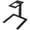 Black, variant on YLOHUIL Overhead Phone Tripod Stand, Adjustable Camera Mount for Desk Table, Content Creator Essentials for Cooking Drawing Art Video Recording