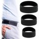 thumbnail image 1 of BeltBro Titan No Buckle Elastic Belt For Men Fits 1.5 Inch Belt Loops, Comfort, 1 of 5