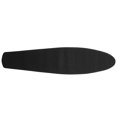 thumbnail image 4 of Skateboards Sandpaper Skateboard Sandpaper Sheet Skateboarding Black Durable Abrasive Material Protective 1Pack, 4 of 4