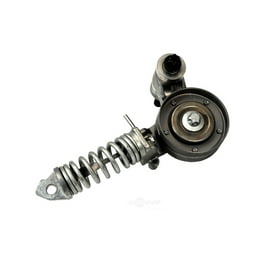 Belt Tensioner 38344 For Chevy Cruze, Trax, Encore, Sonic - Compatible 2011-2021 Models