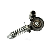 ACDelco GM Original Equipment 25195388 Drive Belt Tensioner