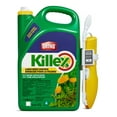 thumbnail image 1 of Ortho Killex Lawn Weed Control with Wand 4L, 1 of 1