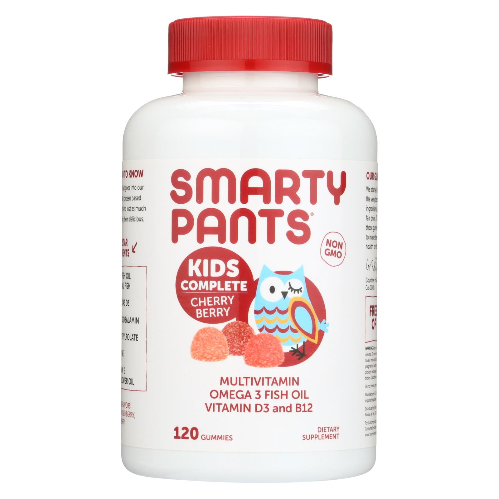 smarty pants toddler vitamins smarty pants toddler vitamins