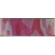 F-OFFRAY CAMO ON GG RIBBON – image 4 sur 4