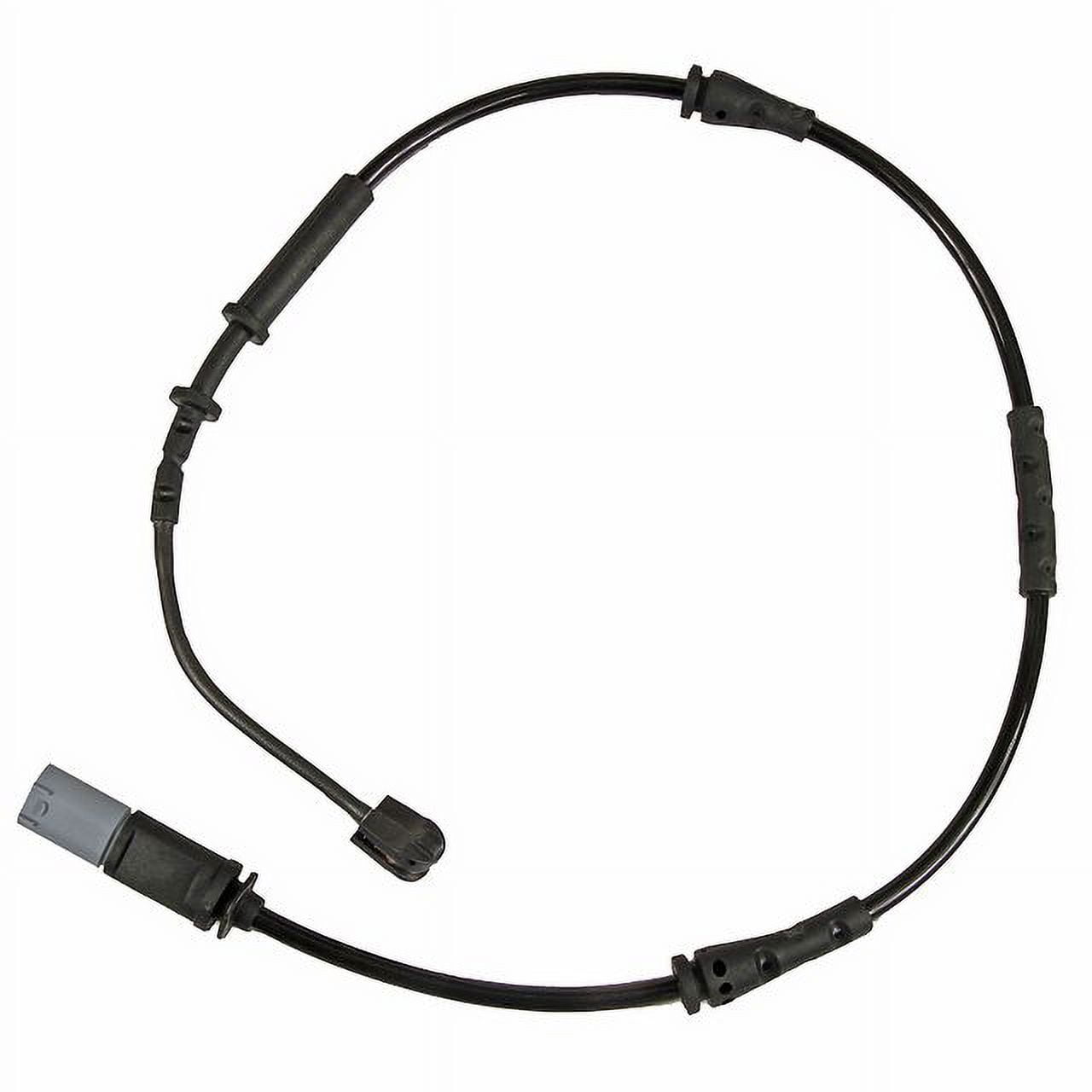 Power Stop Rear Brake Pad Wear Sensor SW-0491