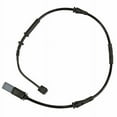 thumbnail image 6 of Power Stop Rear Brake Pad Wear Sensor SW-0491, 6 of 6