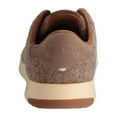 thumbnail image 5 of Cole Haan Men Grandpro Tennis Sneakers, 5 of 7