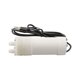 thumbnail image 4 of Efficiently Extract Fluids with This Compact USB Powered For water Pump, 4 of 10