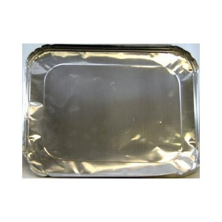 - FOIL USA ROASTER BAKER COVER