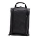 thumbnail image 1 of Bolsa portátil para zapatos de golf con cremallera para gimnasio, deportes, baloncesto, fútbol y tenis. Negro, 1 of 9