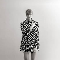 Camilla Sparksss - Brutal - Music & Performance - Vinyl