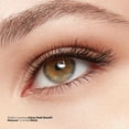 thumbnail image 2 of Mascara Almay Multi-Benefit, enrichi de kératine, 1&nbsp;mascara, 2 of 7