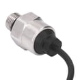 thumbnail image 4 of Stainless Steel Pressure Transmitter with G1/4 Thread - 0.5-4.5V Output for Oil/Gas/Water (5-12V, 0.5MPa, ±2%FS Accuracy), 4 of 7