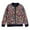 Y-Black, variant on WOYY Big Girls Sequin Jacket Sparkly Long Sleeve Zip Up Jacket for Kids Outerwear