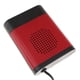 thumbnail image 3 of Calentador portátil para coche, ventilador de enfriamiento rápido, calentador seco, desempañador y desempañador de 12 V rojo, 3 of 9
