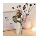 thumbnail image 3 of Angel Figurine Of Friendship Nurse Figurine Memorials Gifts Angel Of Friendship Gifts Nurse Figurin, 3 of 5