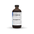thumbnail image 3 of Planetary Herbals - Dr Tierra's  Wild Cherry Bark Syrup for Kids - 8 Fl oz., 3 of 6