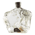 thumbnail image 1 of Mezcal Artesanal Cabalgadura Joven 40% Alc 700 Ml Cabalgadura Mezcal Joven, 1 of 3