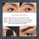 thumbnail image 4 of Fiudx Suero Lashboost, Potenciador de Pestañas Naturales, Regenerado Segura, Máscara de Pestañas Confección Rizador, Solución para Las Cejas, Alternativa de Maquillaje Diario, para Amantes de La Bell, 4 of 7