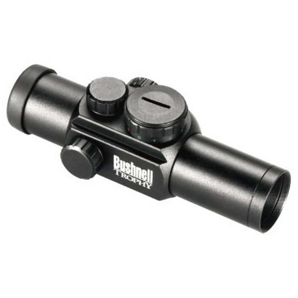 Bushnell 730135 Trophy Scope