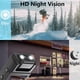 thumbnail image 3 of L12 Wifi Mini Camera 1080P Portable Digital Video Recorder Small Body Cam 180 Rotation Outdoor Sport, 3 of 5