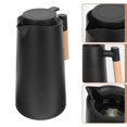 thumbnail image 2 of Household Thermal Carafe Insulated Kettle Portable Thermal Kettle Hot Water Bottle, 2 of 3
