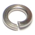 thumbnail image 1 of #8 x 5/32" x 9/32" 18-8 Stainless Steel Split Lock Washers, 1 of 1