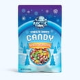 thumbnail image 3 of Freeze Dried Candy Spree Burgers (6oz), 3 of 4