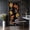 Color 2, variant on Door Stickers Peel and Stick Door Mural green soccer field football field gridiron area game Removable Wallpaper 30.3''x78.7'' Self-Adhesive Mural for Kitchen Living Room Bedroom Decor
