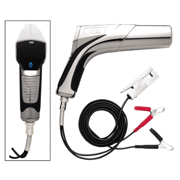 OTC Inductive Base Timing Light