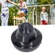thumbnail image 4 of Máquina De Salto De Cuerda, Máquina De Cuerda De Saltar Eléctrica De Control Remoto Para Fitness, 4 of 8