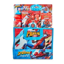 Lanza telarañas outlet spiderman walmart