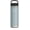 Glacier, variant on Thermos ICON Series Stainless Steel Vacuum Insulated Water Bottle with Screw Top, 24oz, Glacier
