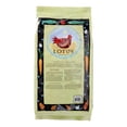thumbnail image 2 of Lotus Senior Dry Dog Food, 12.5 lb, 2 of 2