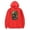 HL14738-Red, variant on Jimmy Uso Merch Hoodie For Men/Women Unisex Winter Long Sleeve Sweatshirt Pullover Hooded Streetwear