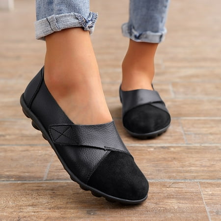 

Leisure Outdoor Fashion Casual Shoes Women s Slipon Breathable Shoes Women s Casual Shoes