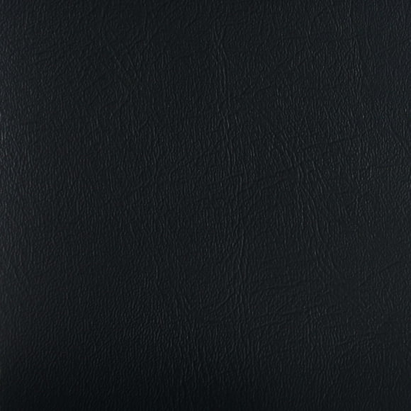 Vinyl Upholstery Fabric Dark Navy Blue 54" Wide by The Yard Auto Home Commercial