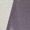 Chime Gray, variant on G4Free Chillwhisp Workout Shorts Women 2.5" A Line Elastic Waistband with Zipper Pockets for Running Casual Summer