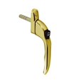 thumbnail image 1 of Securit UPVC Locking Window Handle, 1 of 1