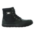 thumbnail image 1 of Helly Hansen Stockholm Hiking Sneaker Boot Shoe - Mens, 1 of 6
