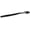 Black, variant on Zoom U-V Speed Worm 6''
