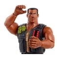 thumbnail image 3 of Disney Pixar Toy Story Combat Carl Figure, 3 of 8