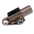 thumbnail image 4 of Car Collision Sensor Eject Sensor For- A4l A5 S5 S6 A6l Q5 Rs6 A5 8k0959651 4l0959651-xinhan, 4 of 5