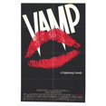 thumbnail image 1 of Posterazzi MOVIF3396 Vamp Movie Poster - 27 x 40 in., 1 of 1