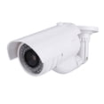 thumbnail image 3 of Cámara simulada NikouMX MR-2000 impermeable de seguridad, 3 of 8