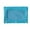 #2-Blue【1x Stationery Storage Bag】, variant on Stationery Organizer Toiletries Bag with Zipper, Multi-compartment Makeup Tool File Storage Solution for Educational Office Supplies and Small Item Clutter Reduction, Topliu