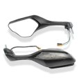 thumbnail image 3 of Rear View Mirrors Motorcycle For Honda Cbr 1000 Rr Cbr1000rr 2017 2018 2019 2020 2021 Moto Accessories, 3 of 5