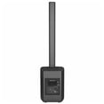 thumbnail image 2 of Sistema PA de Columna ISOLINE AX912 WHARFEDALE 1200W, Amplificación de Clase D, 12", 2 of 4